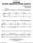 Happier/Dvořak American String Quartet cello and piano sheet music