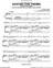Avatar cello and piano sheet music