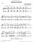Harlem Nocturne orchestra/band sheet music