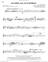 Carols Choir and Congregation orchestra/band sheet music