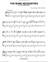 The Bare Necessities [Classical version] piano solo sheet music