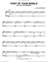 Part Of Your World [Classical version] piano solo sheet music