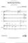 Hard To Say I'm Sorry sheet music download