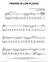 Friends In Low Places [Classical version] piano solo sheet music