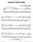 Always On My Mind [Classical version] piano solo sheet music