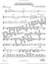 The Mandalorian concert band sheet music
