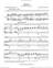 Rhapsody In Blue cello and piano sheet music