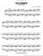 December piano solo sheet music