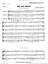 Three Bach Chorales horn trio sheet music