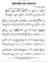 Before He Cheats [Classical version] piano solo sheet music