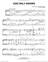 God Only Knows [Classical version] piano solo sheet music
