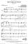The Table Of Peace sheet music download