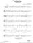 All Your Gifts voice and other instruments sheet music
