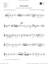Menuetto from Sonata the Harp sheet music download