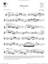 Offertoire Op. 12 flute solo sheet music