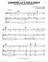 Cinderella's Soliloquy voice piano or guitar sheet music