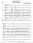 1812 Overture sheet music download