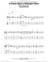 It Came Upon A Midnight Clear guitar sheet music