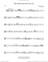 The Greatest Gift Of All Hand Bells Solo sheet music