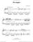 The Juggler piano solo sheet music