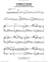 A Night In Tunisia sheet music download