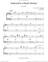 Surprised By A Haydn Melody! piano four hands sheet music