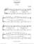 Immortelle Op. 90 No. 1 piano four hands sheet music