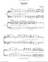 Sonatina Op. 209 No. 1 I. Allegro piano four hands sheet music