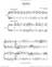 Sonatina Op. 45 No. 1 III. Rondo piano four hands sheet music