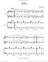Waltz Op. 102 No. 10 piano four hands sheet music
