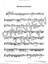 Overture to Accents from Graded Music Snare Drum Book IV percussions sheet music