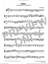 Allegro from Graded Music Tuned Percussion Book II percussions sheet music
