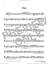 Waltz from Graded Music Timpani Book II percussions sheet music