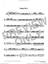 Study No.3 from Graded Music Timpani Book II sheet music