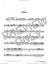 Alleluia from Graded Music Timpani Book II percussions sheet music