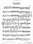 Danse Bohème from Graded Music Tuned Percussion Book IV sheet music