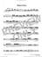 Modern Times from Graded Music Timpani Book IV percussions sheet music