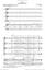Looking Up sheet music download