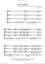 Just A Gigolo sheet music download
