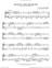 Beauty And The Beast sheet music download