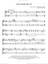 You Raise Me Up sheet music download