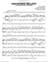 Unchained Melody cello and piano sheet music
