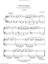 Five Fingers all piano solo sheet music
