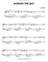 Across The Bay sheet music download
