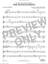 The Mandalorian concert band sheet music