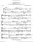 Traumerei  Op. 15 No. 7 sheet music download