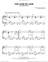 The Look Of Love accordion sheet music