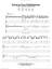 Great Is Your Faithfulness guitar sheet music