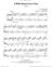 I Will Always Love You piano four hands sheet music