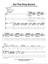 Get This Party Started guitar sheet music